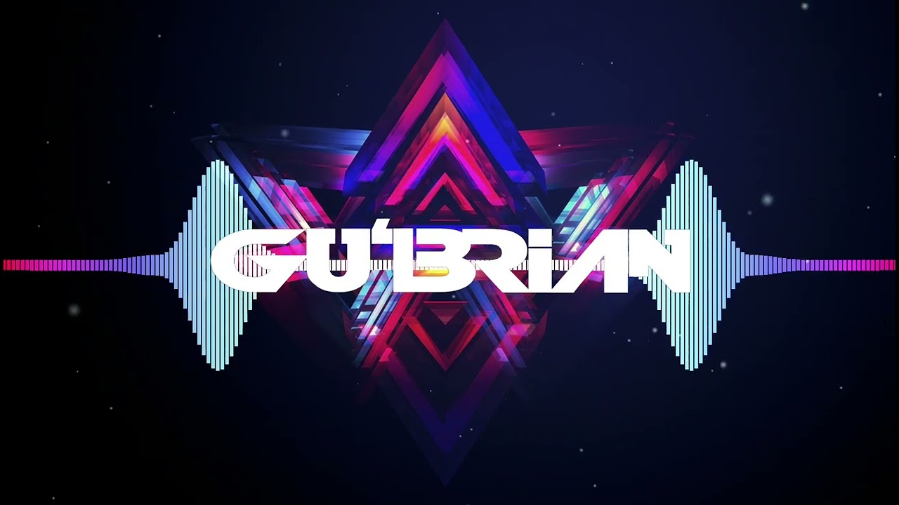 Cyndi Lauper - Girls Just Wanna Have Fun ( Gu'Brian Remix )