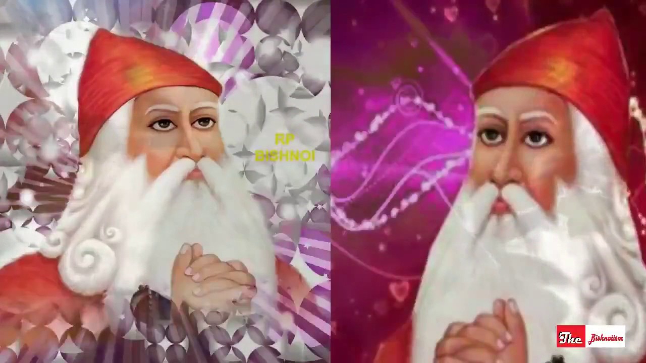 भजन करो भगवान के || जम्भेश्वर भजन || रामकरण पुनिया ||bhajan karo bhagwan ke