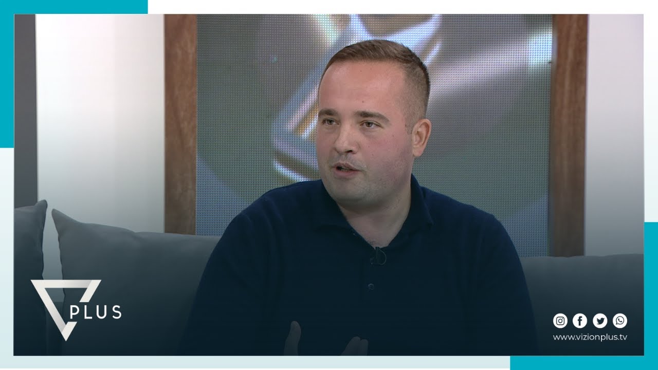 7pa5 - Programim që në fëmijëri, e pandërgjegjshmja saboton e kontrollon të përditshmen