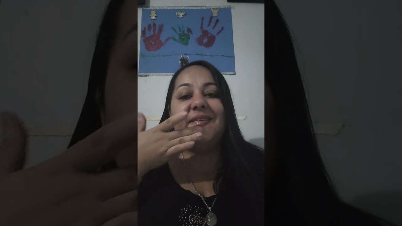 25/12/25 Natal de Jesus. Nasce a esperança. 