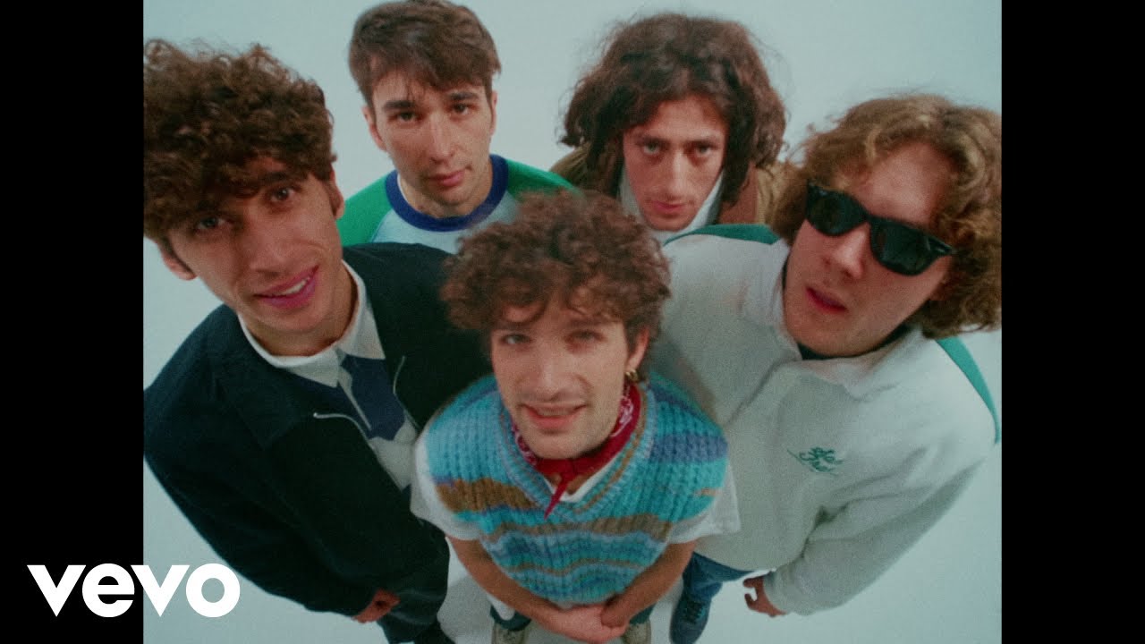 Colla Zio - Asfalto