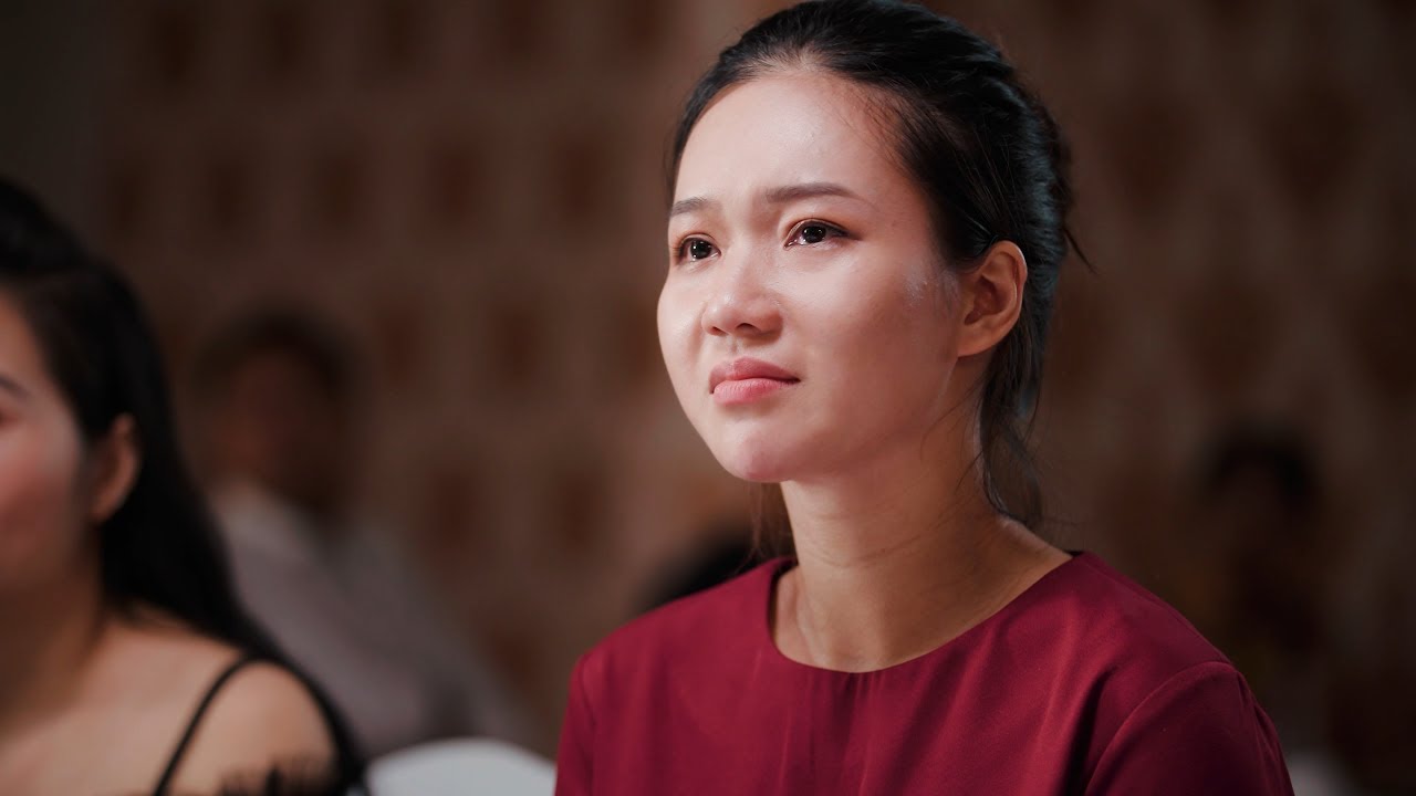 [Phim ngắn] Người Vợ Kh&ocirc;ng Ho&agrave;n Mỹ | Phim Ngắn Cảm Động Về T&igrave;nh Cảm Vợ Chồng | Joie Baby - TBR Media