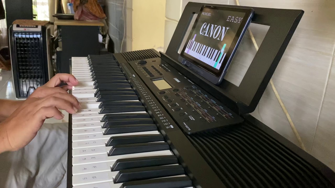 Kiss the rain ~ Yiruma