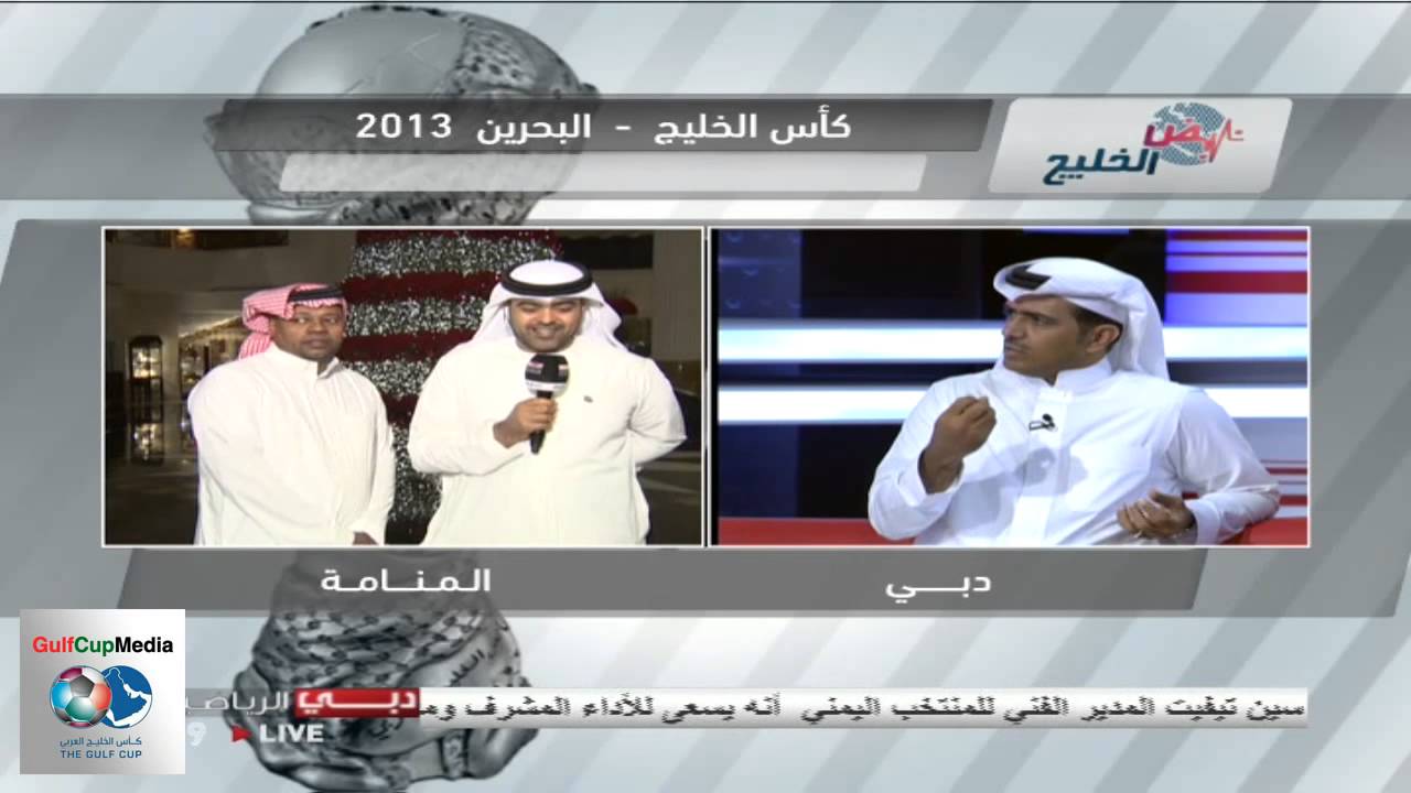 فهد الهريفي يفجرها - أنا و ياسر القحطاني ( في الإستراحة )