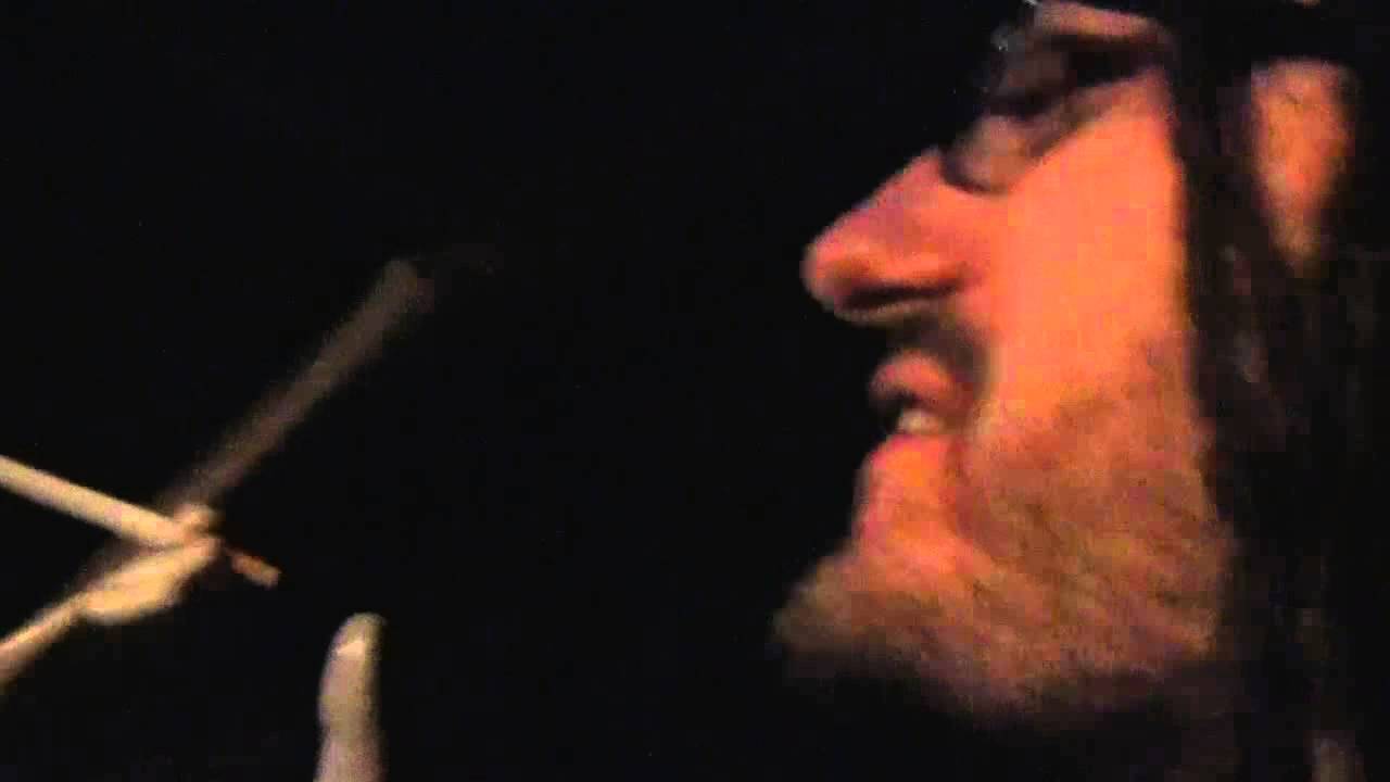 NODE - Tour Diary - 