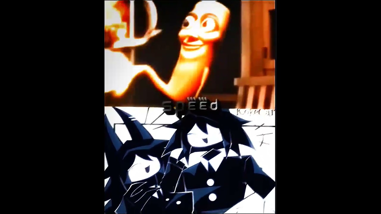 tung sahur vs miss circle and mister compass #edit #wisedit #tungtungtungsahur #fpe