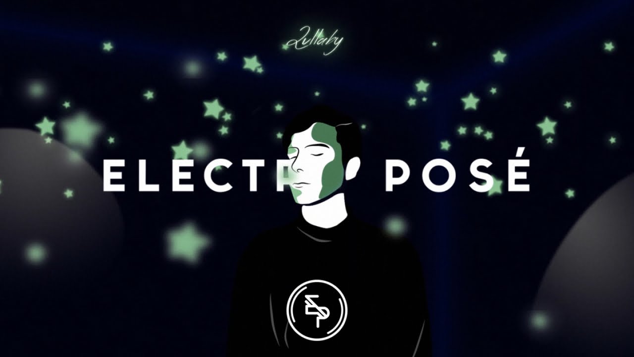 doVicente - Lullaby