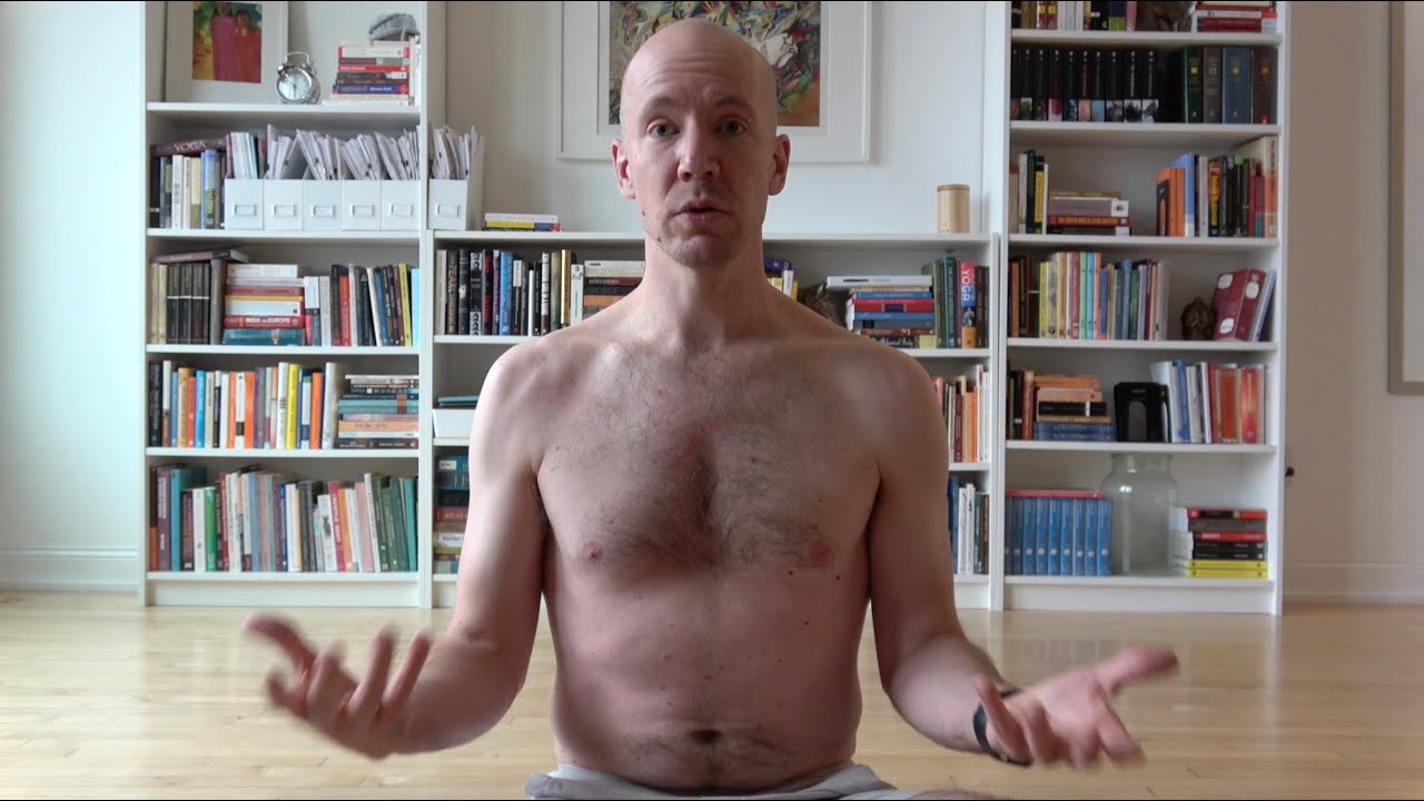 360 :: Hyper- & Hypo-Ventilation