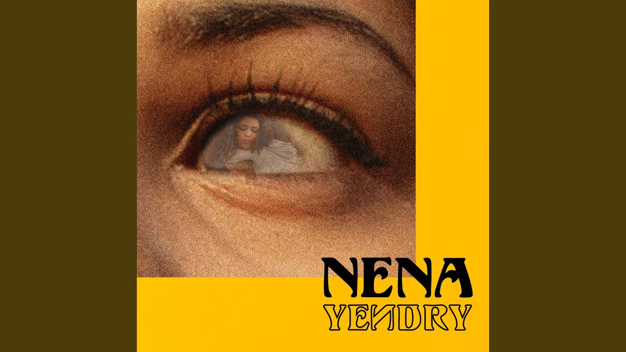 Nena
