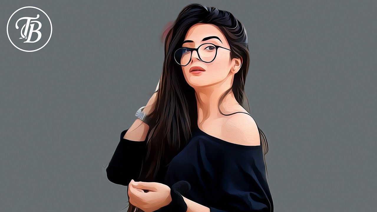 Amay Duniya Theke - Hip Hop / Trap Bass Mix - Tuhin Beatz Official | আমায় দুনিয়া থেকে