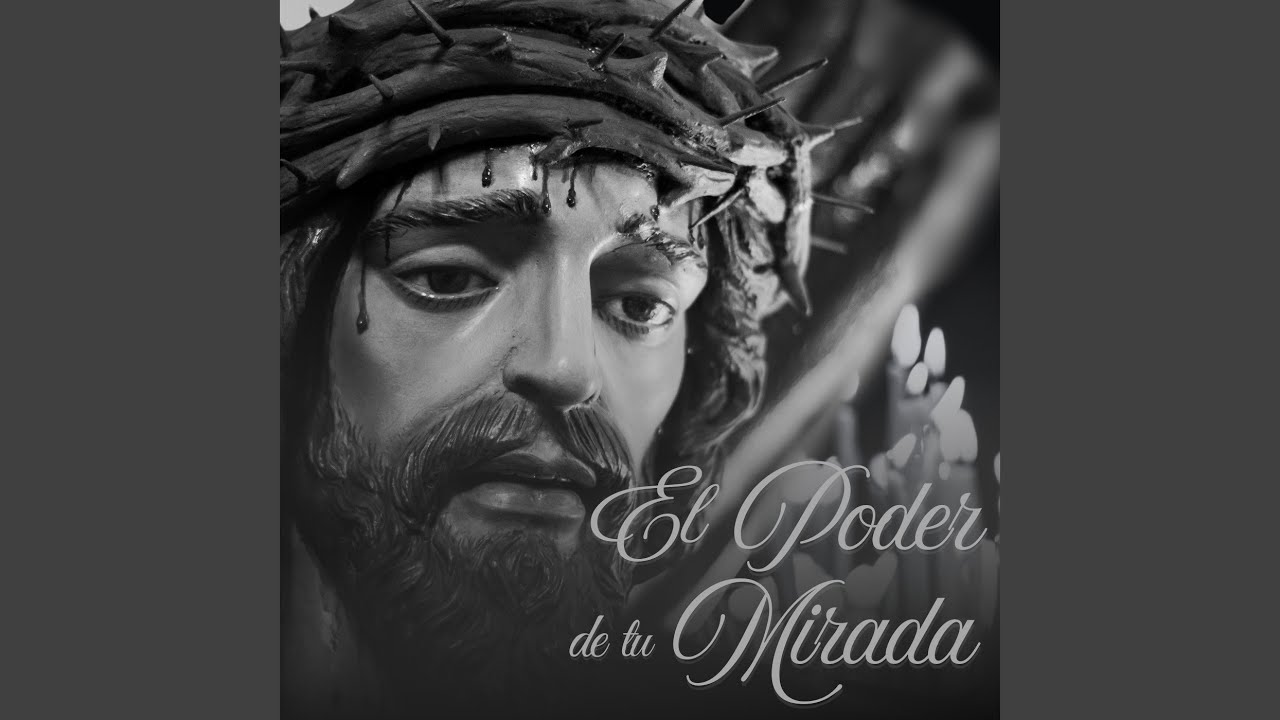 El Poder de tu Mirada