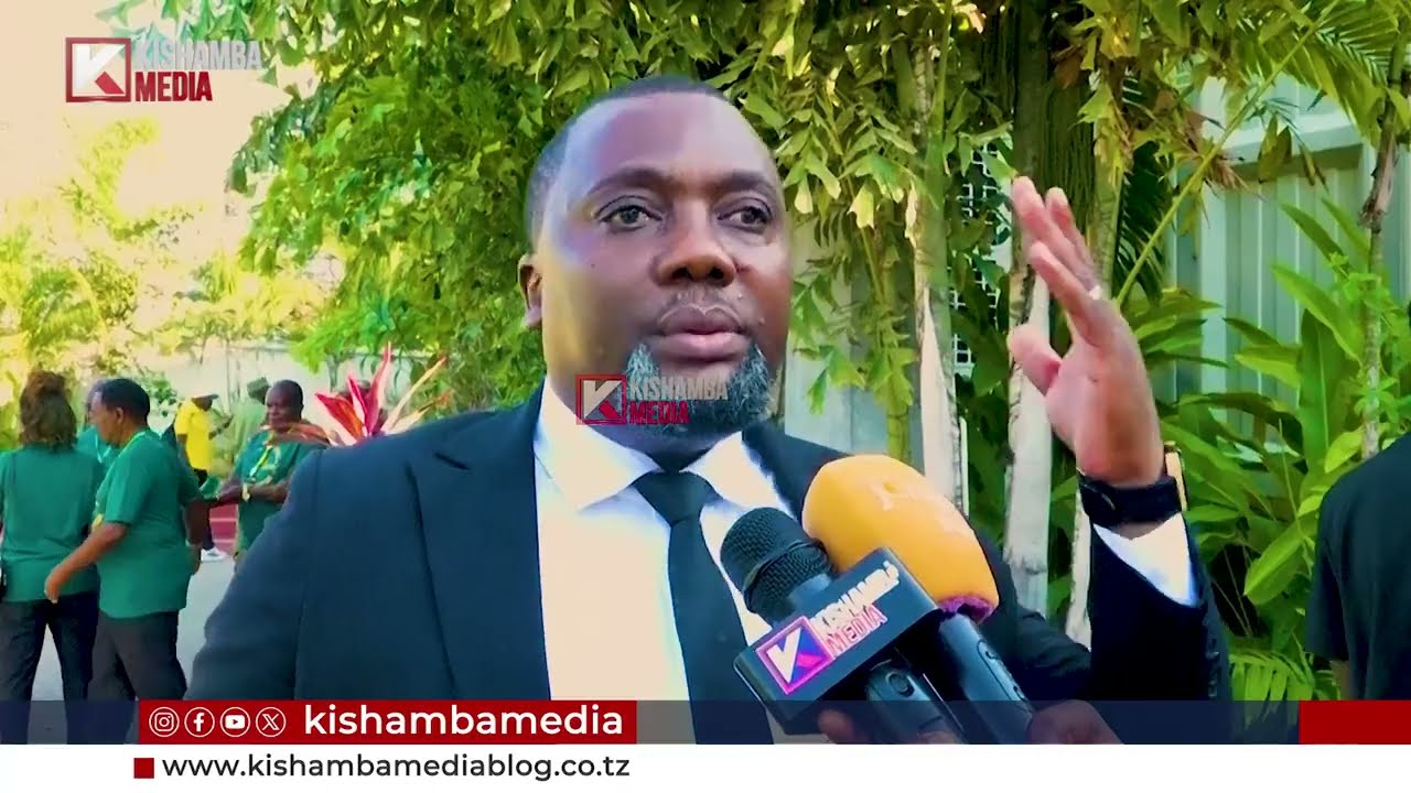 YANGA NI LEVO ZA AL AHLY AFRIKA/SIMBA TIMU NDOGO/MAKOLO TUTAWAFUNGA HADI WAKOME/NGAO TUNABEBA TENA