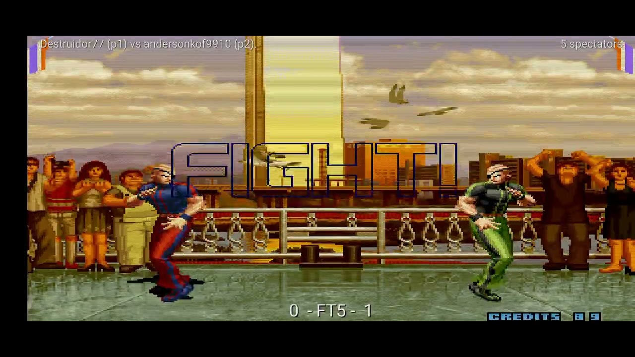 ブラジル vs 日本