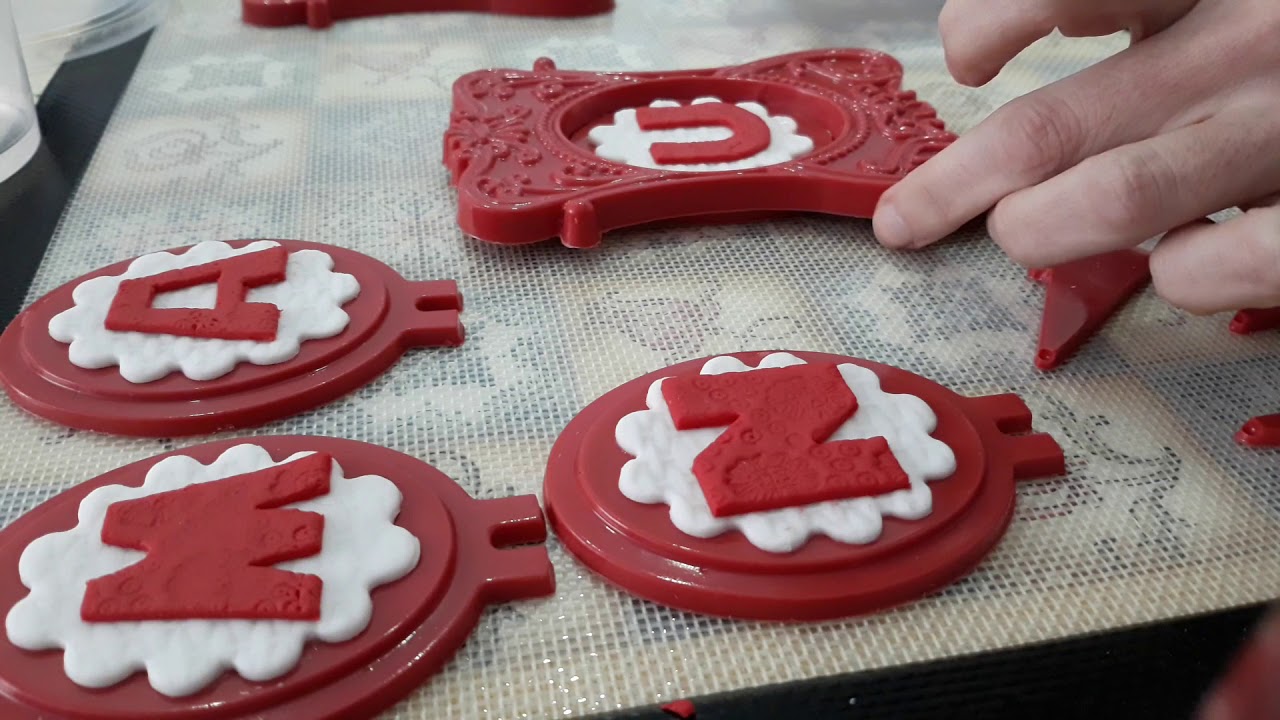 Porta retrato Chapeuzinho Vermelho