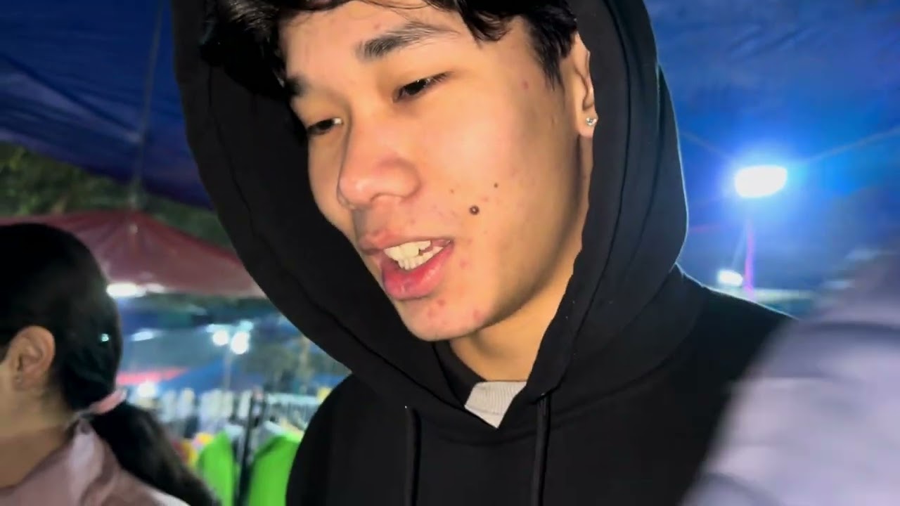 Sector 15 Ki Market Moj Kardi 😂🤣 || Jordy 0172 Vlogs || Jordy Vlogs || Vlogs 2026 