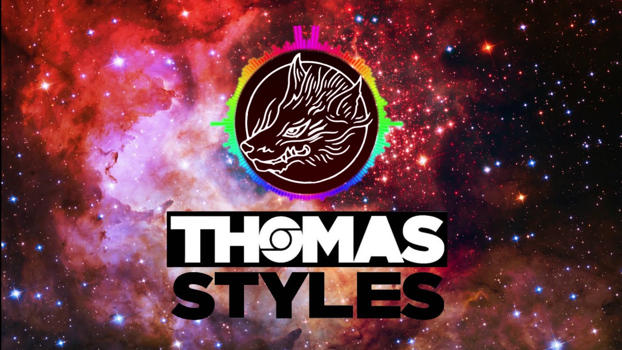 Fitz & The Tantrums - Handclap vs Koochi Koochi (ThomasStyles Mashup)