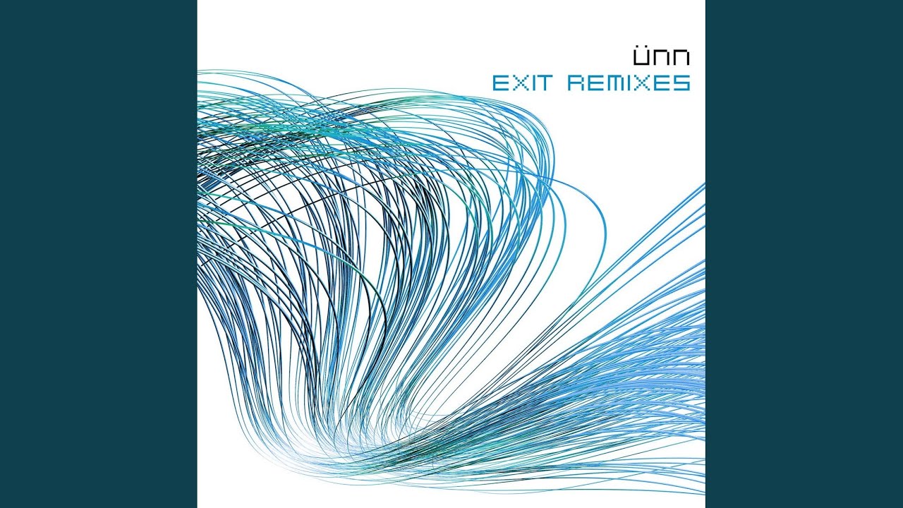 Escape The Time (Subsonic Park Remix)