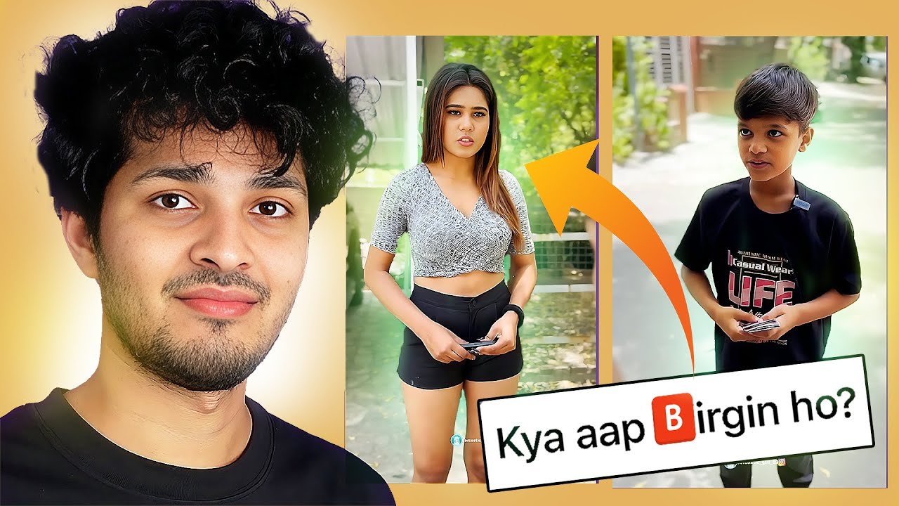 Reels Dustbin: Crime Patrol Reels On Instagram Are Crazy