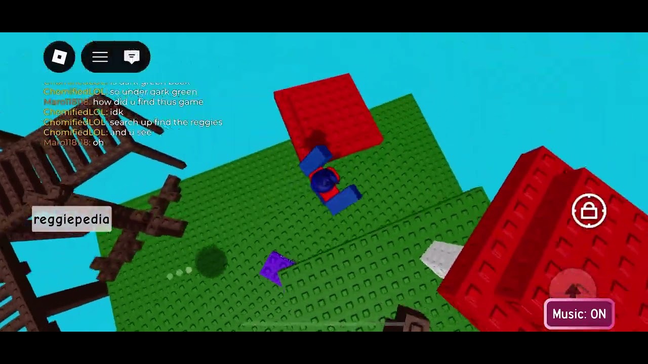 real enchanting table reggie explain find the Reggie’s but bad yes yes if you’re happy