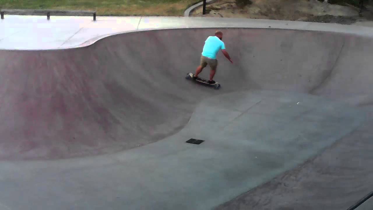 VID 20131017 173924