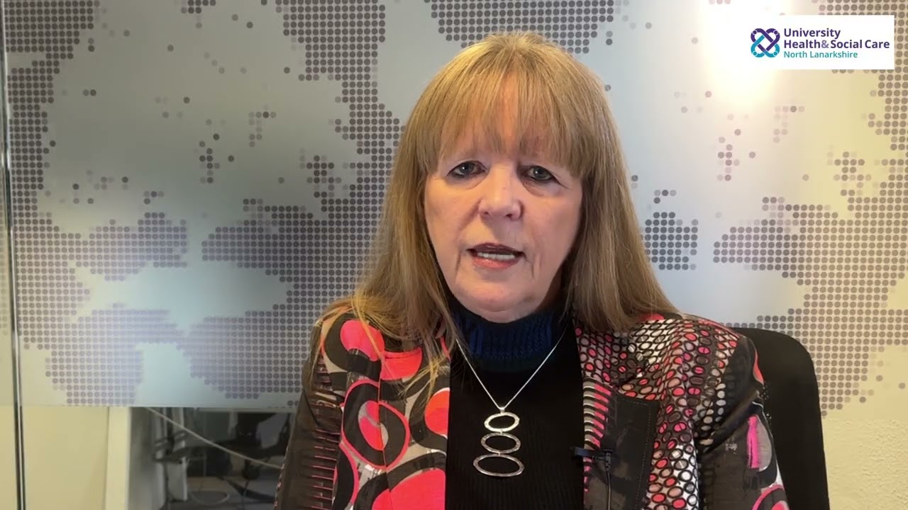 Transforming and redefining adult and social care with advanced digital solutions: Mari-One