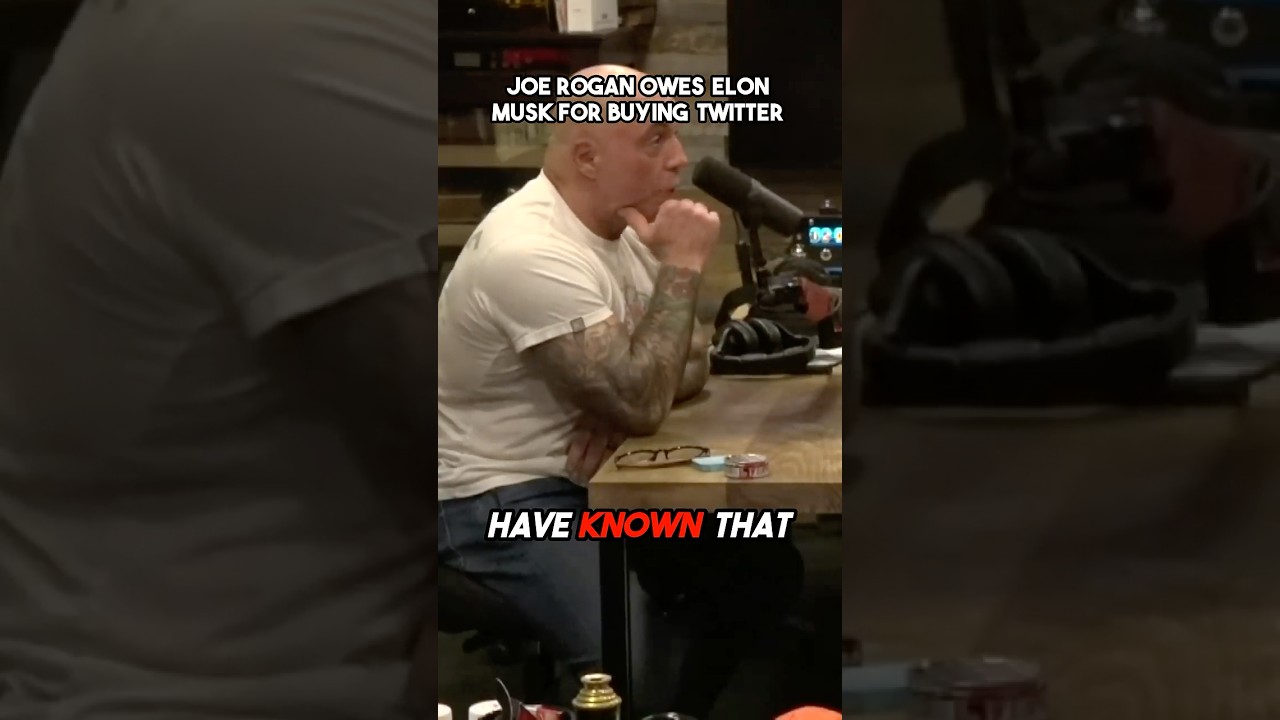 The Twitter Revolution!