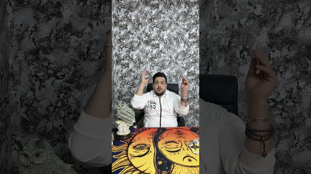 #برج_العقرب#الابراج_الاسبوعية 