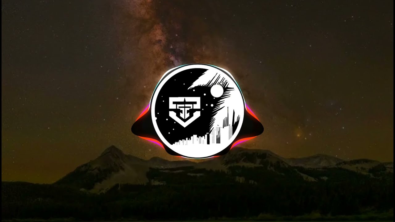 Fase Yoda - Butterflies (Crose Remix)