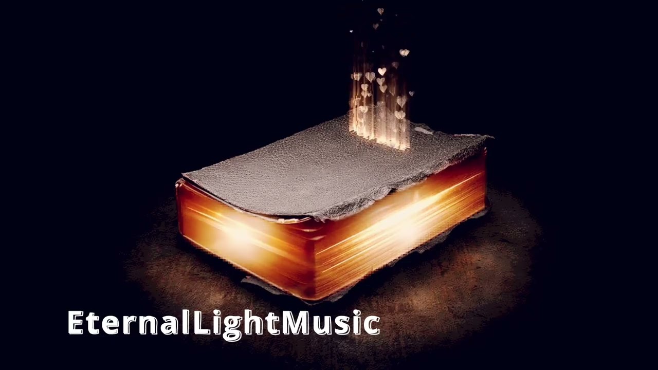 Deep Prayer Worship Music  Spiritual, Peaceful & Uplifting 93 Minutes