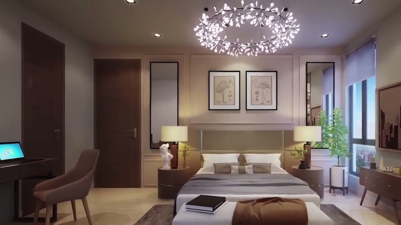 M3M Crown Sector 111 | At Dwarka Expressway, Gurugram