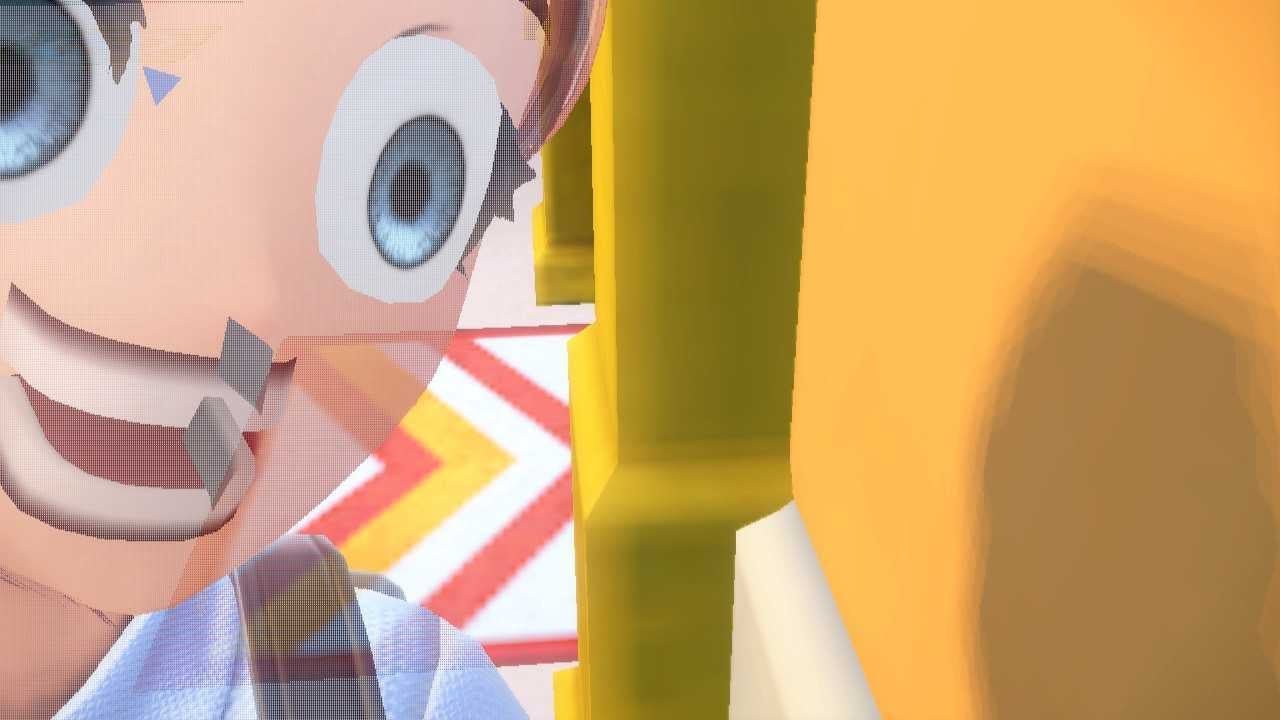 😂 Pokemon Scarlet and Violet Funny Bugs and Glitches Compilation Memes