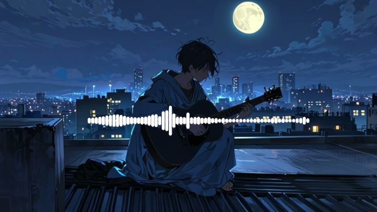 Thak Gaya Hun FIR chal raha hun#music #hindisong 