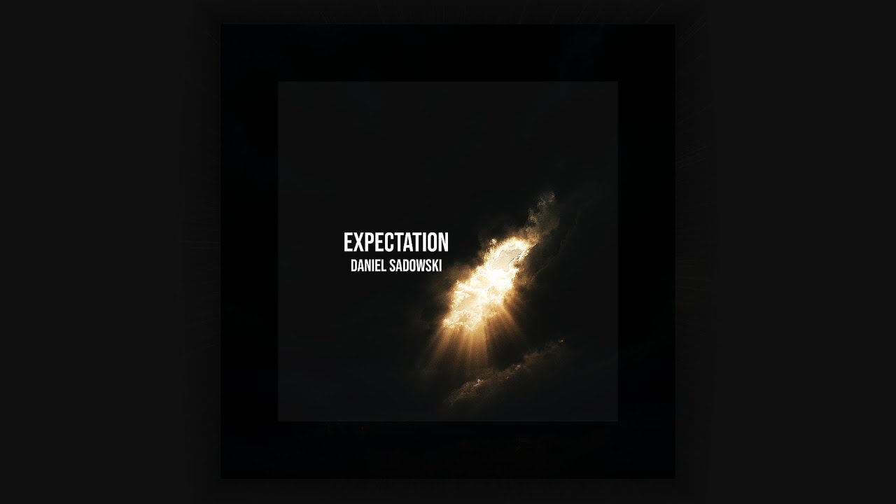 Expectation