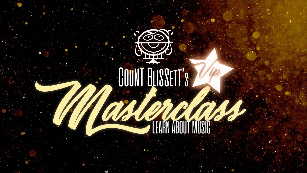CURSOS DE MUSICA - ARMONIA MODERNA, VOICINGS Y DESARROLLO MEL&Oacute;DICO