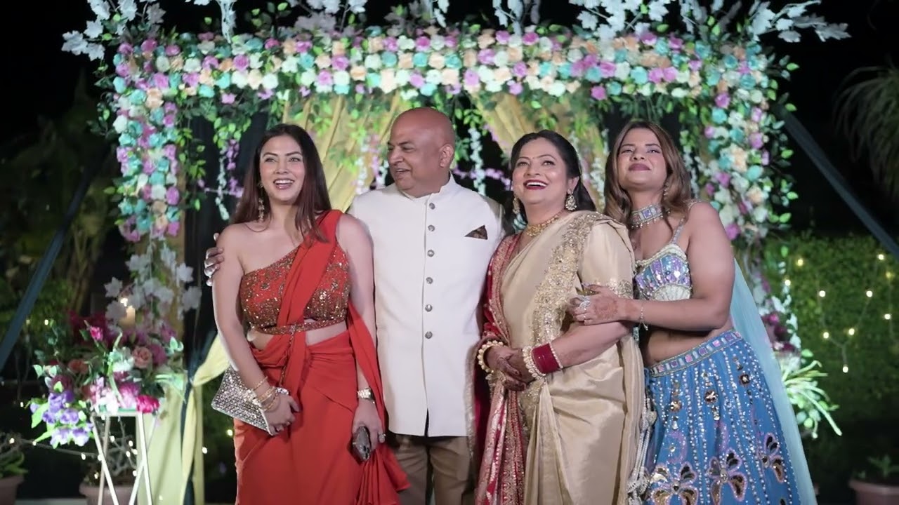 Anniversary Highlight 1