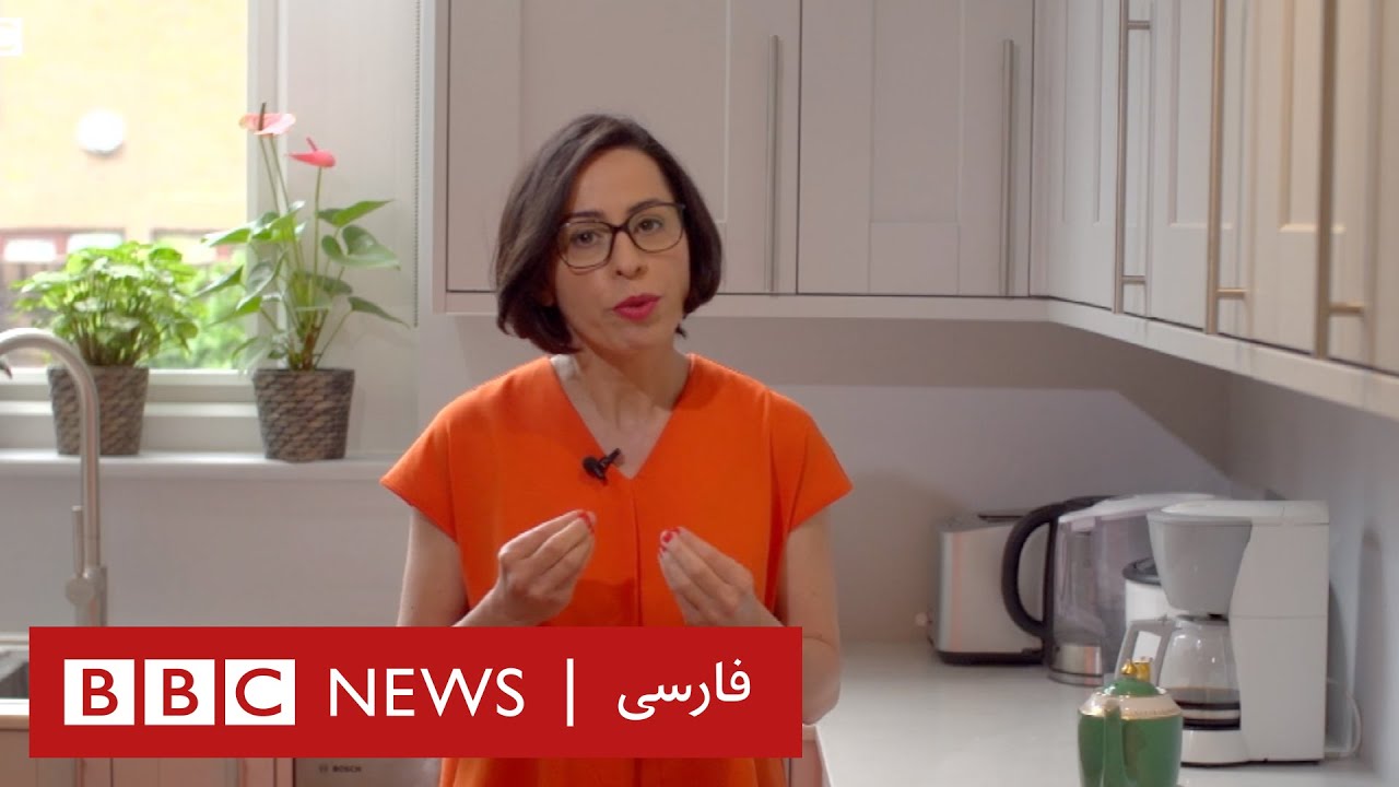 میانبرها برای سوزاندن چربی، کرونای طولانی و راهای جلوگیری از مشاجره- ۳۷ درجه، سری جدید