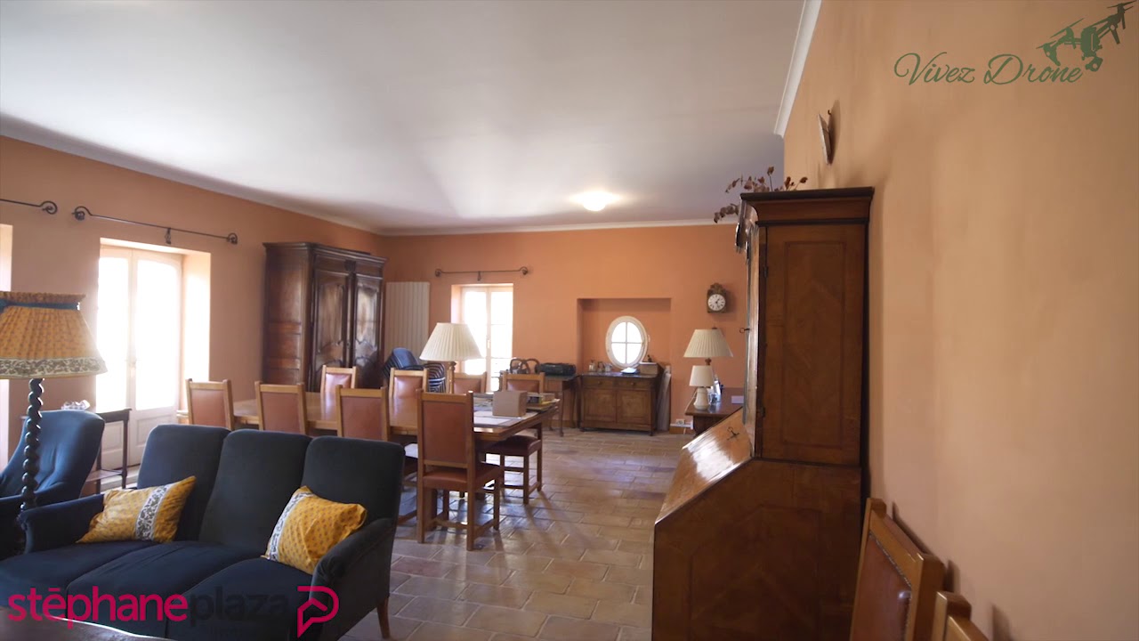 DOMAINE DE MARUEJOLS