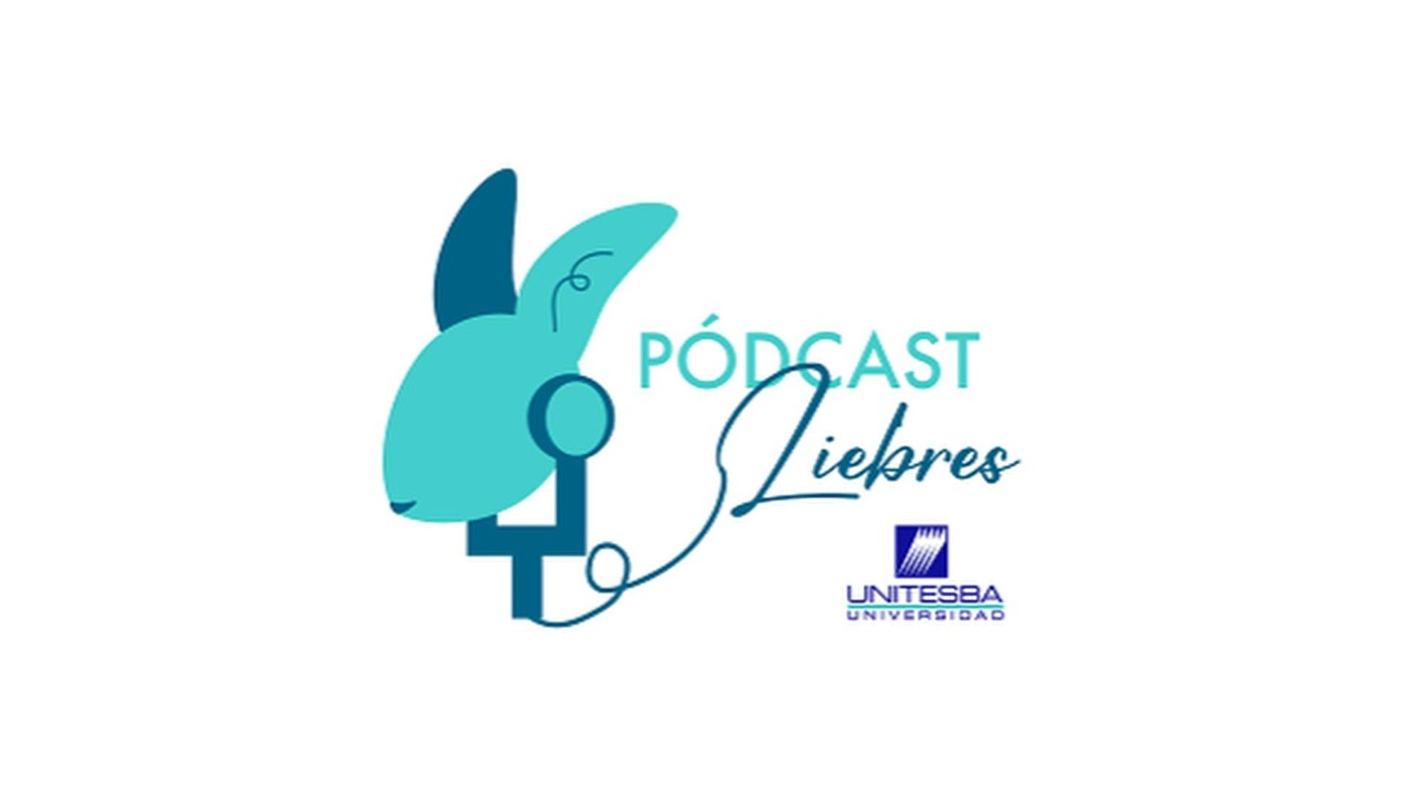 Pódcast #1 - Del aula a la vida profesional