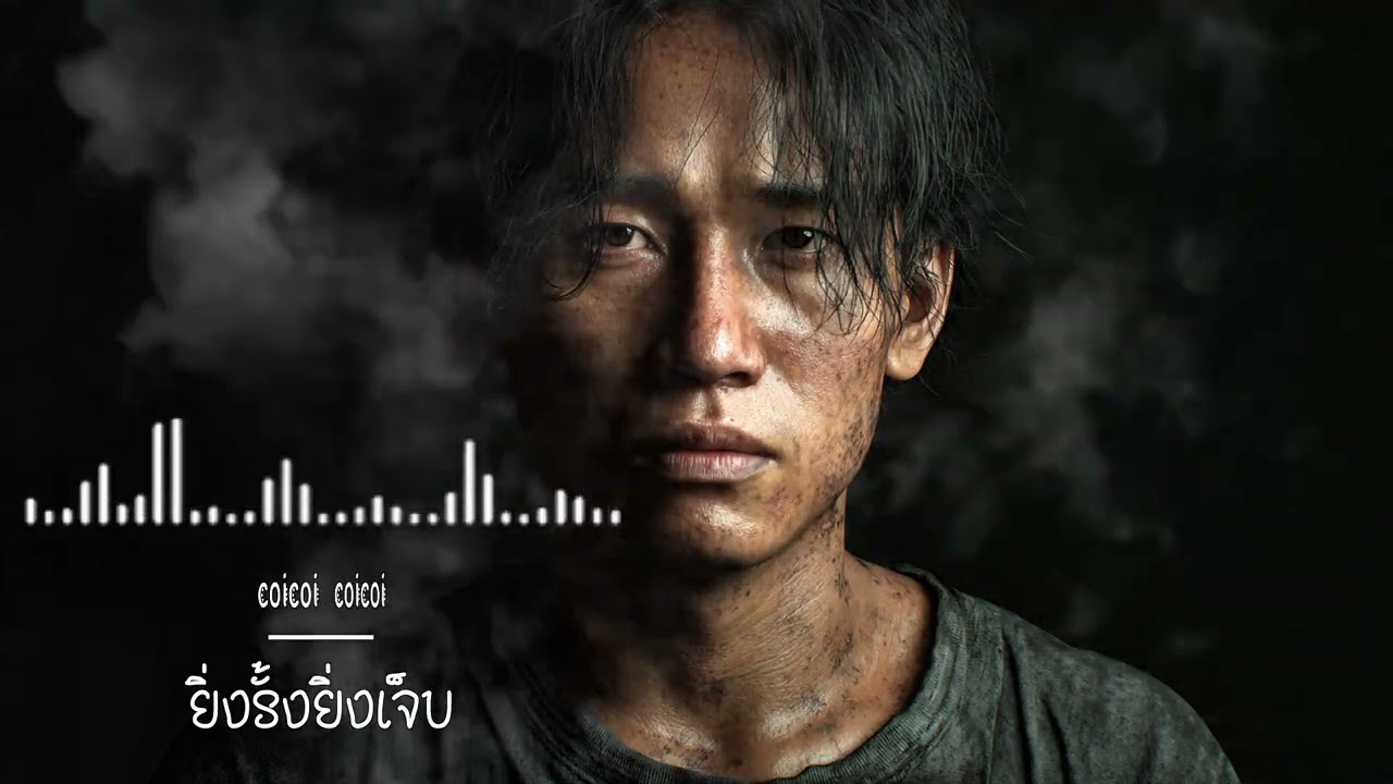 ยิ่งรั้งยิ่งเจ็บ