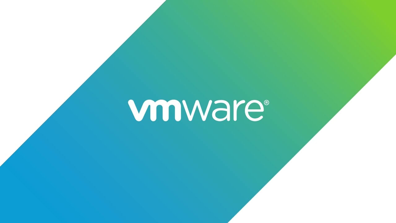 VMware Cloud Director &mdash; Арендатор: vApp