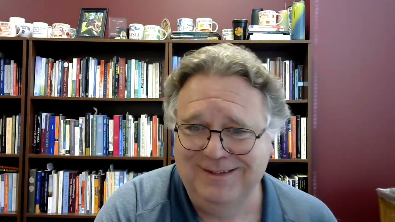 Plato's Meno: The Nature of Virtue, the Power of Recollection, and the Benefits of Correct Opinion