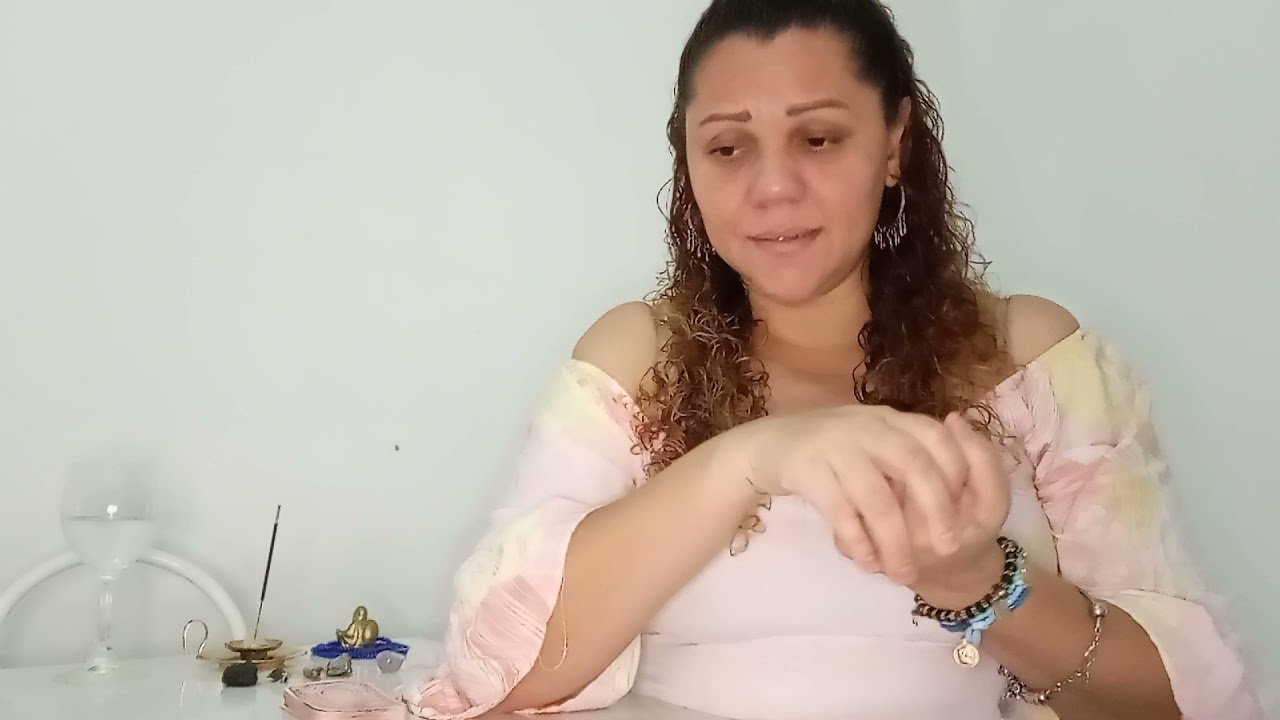 ♉ Touro hor&oacute;scopo do ano de 2022.. Esse ano promete ❤️✨🙏💰✨