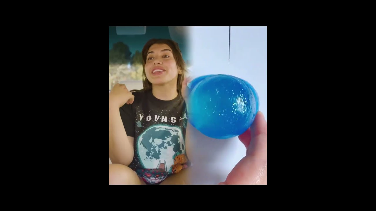 Когда твоя девушка не знает твоего бывшего 😂 #шорты