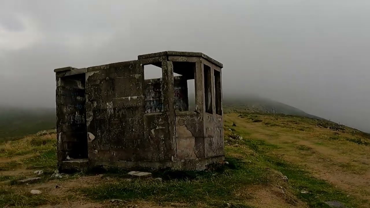 Ireland  Most Visited And Most Beautiful Places   Brandon Point