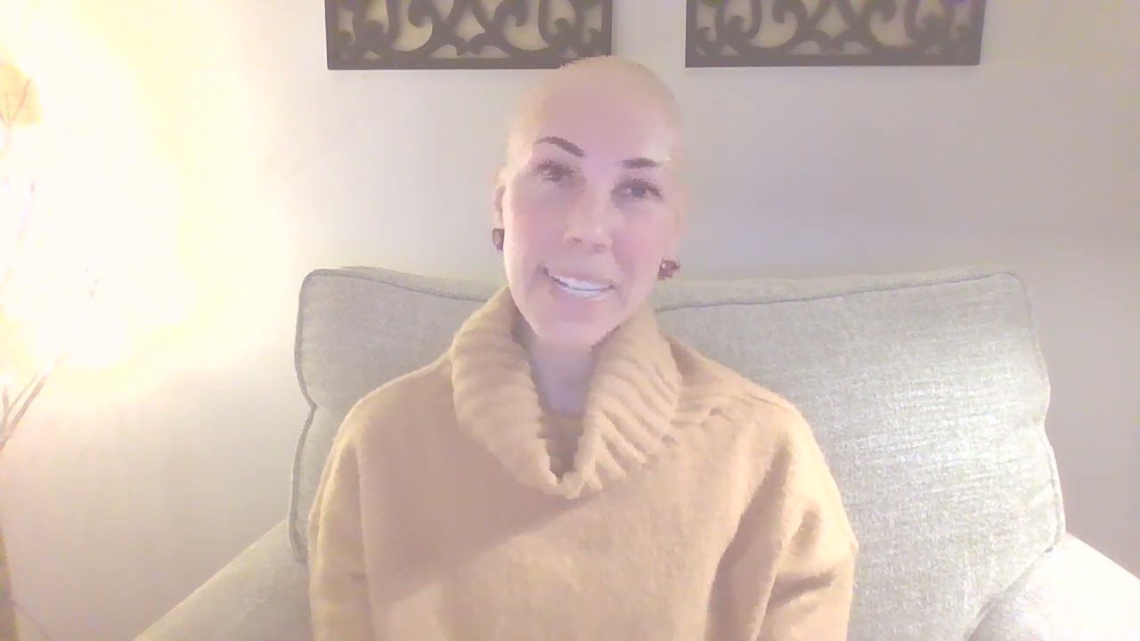 Vlog #41: My Experience on Litfulo