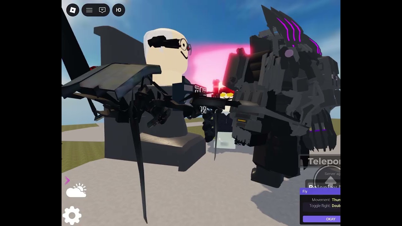 Prime 60