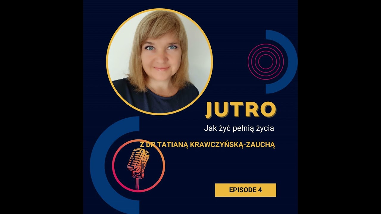 Mindset czyli teoria wszystkiego