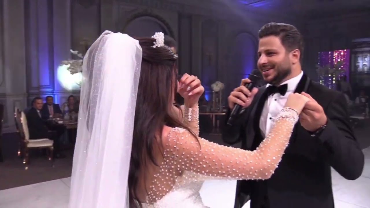 اختي حبيبتي ...Mhmd Lakis