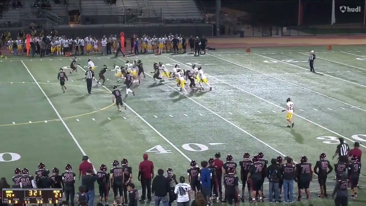 Preseason highlights MARIO FIGUEROA