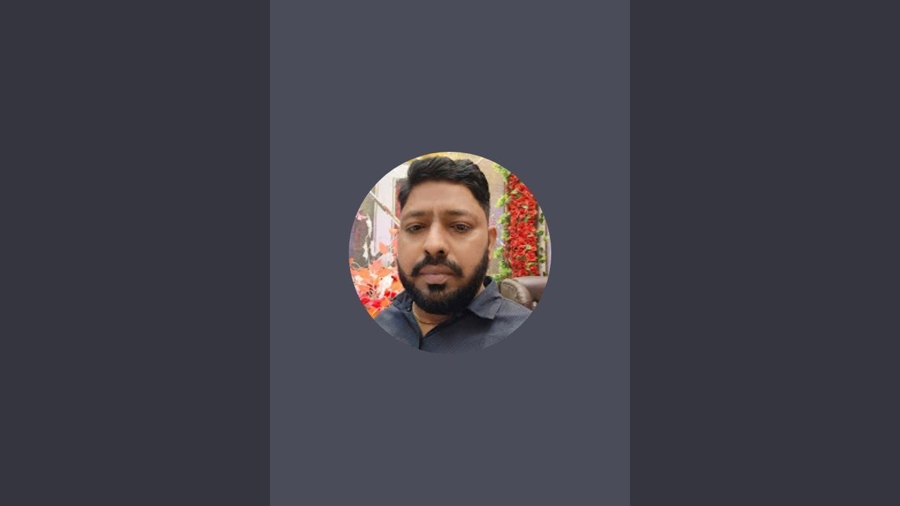 Jpvdn comedian is live हर हर महादेव 🔱 बम बम भोलेनाथ 🌺